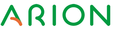 arion logo