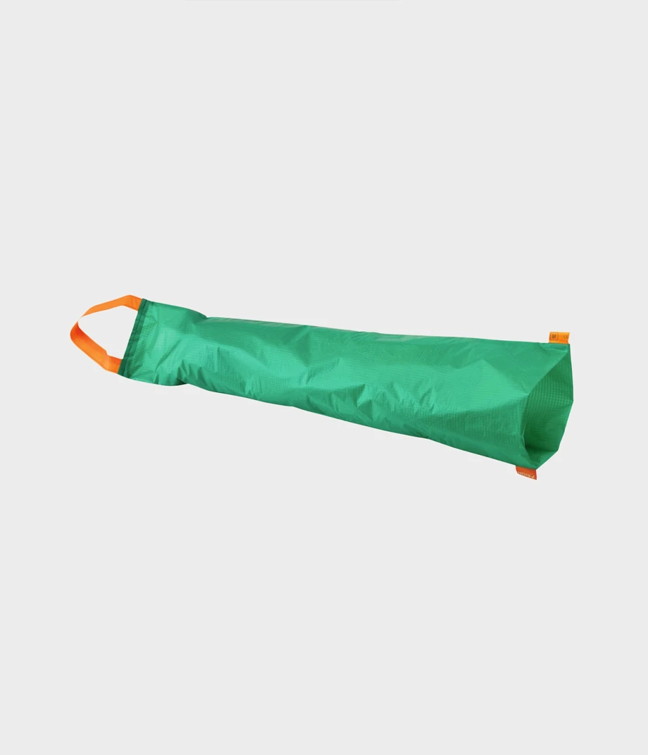 Arion Easy-Slide Arm | Donning aid for compression sleeves 3