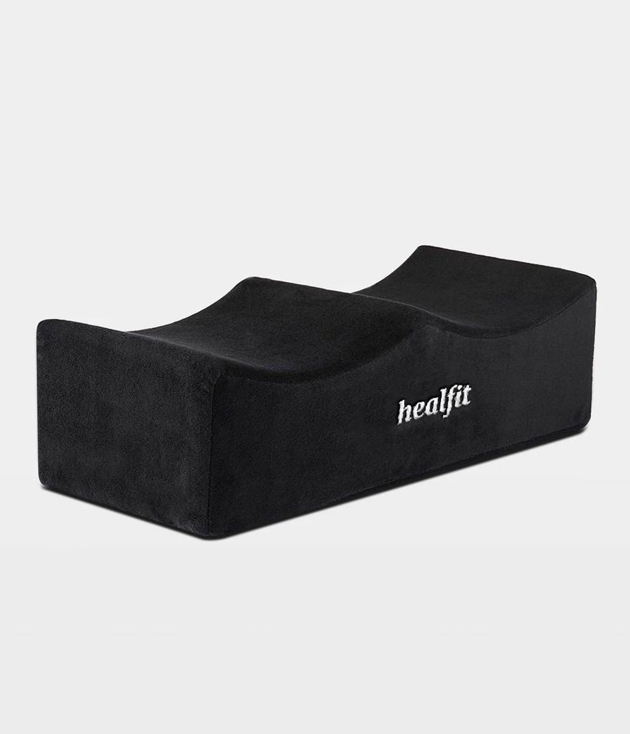 Healfit BBL Pillow After Surgery | Post Surgery Butt Support Cushion 2