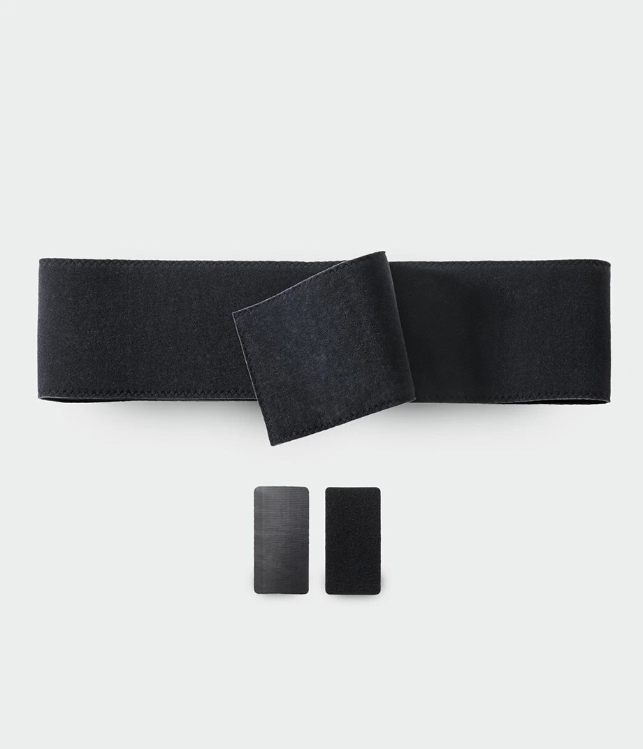 Juzo ACS Light Midline Band |  Extension band for ACS compression system 2