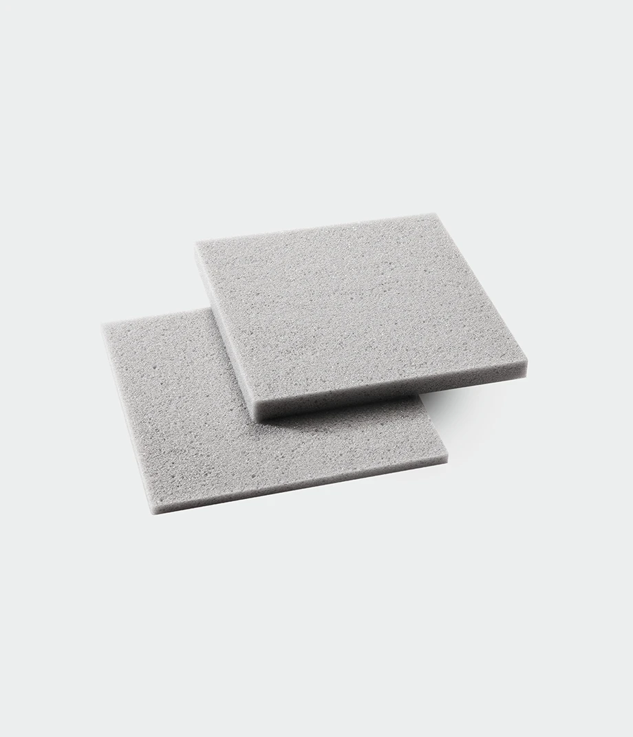 Juzo ACS Light Pad | Compression pad for ACS compression system