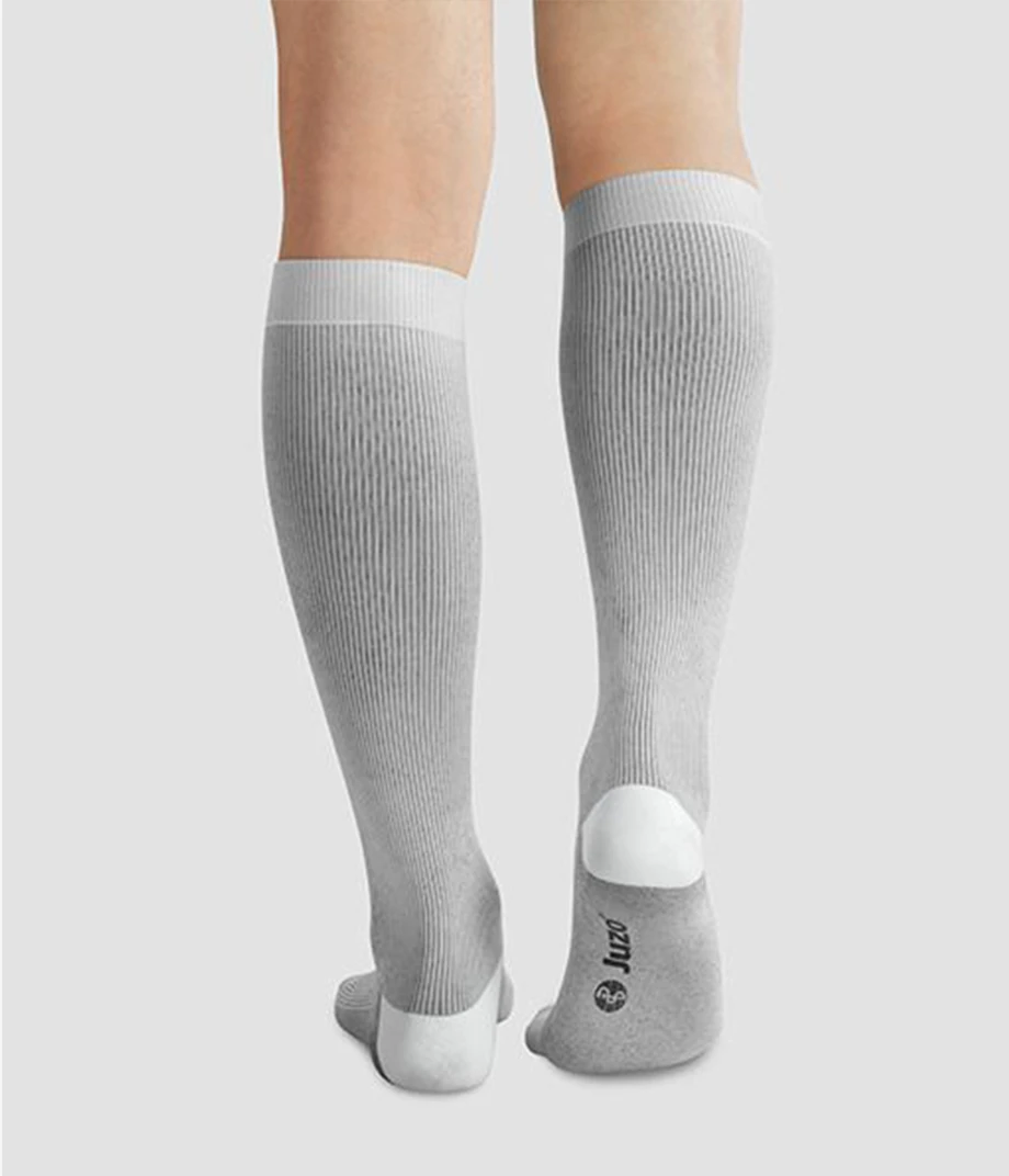 Juzo Adventure Compression Socks AD for Men | Below Knee, Closed Toe 3