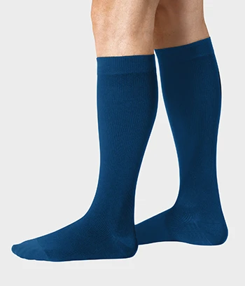 juzo adventure cover image