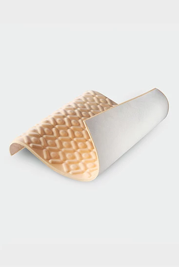 Juzo Lymphpad - Compression Padding for Lymphedema & Lipedema | 12 x 16 cm 3