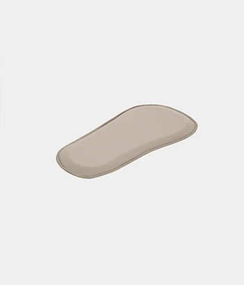 Juzo Pressure Pad Long