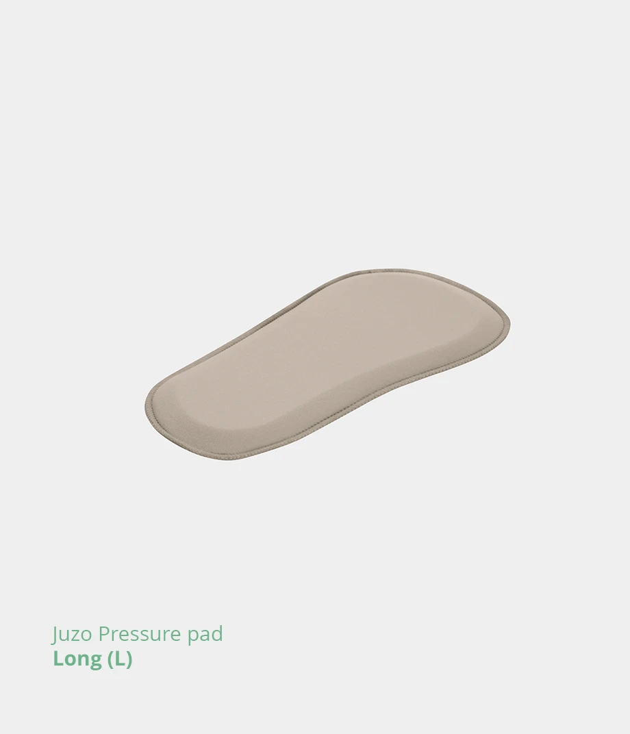 Juzo Pressure Pads 9420, 9420L 2