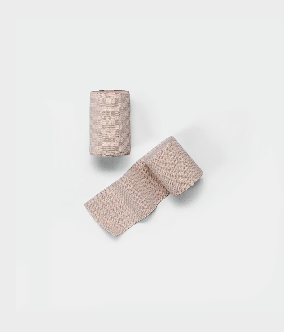 Juzo SoftCompress LymphAid Arm | Compression Bandaging 6