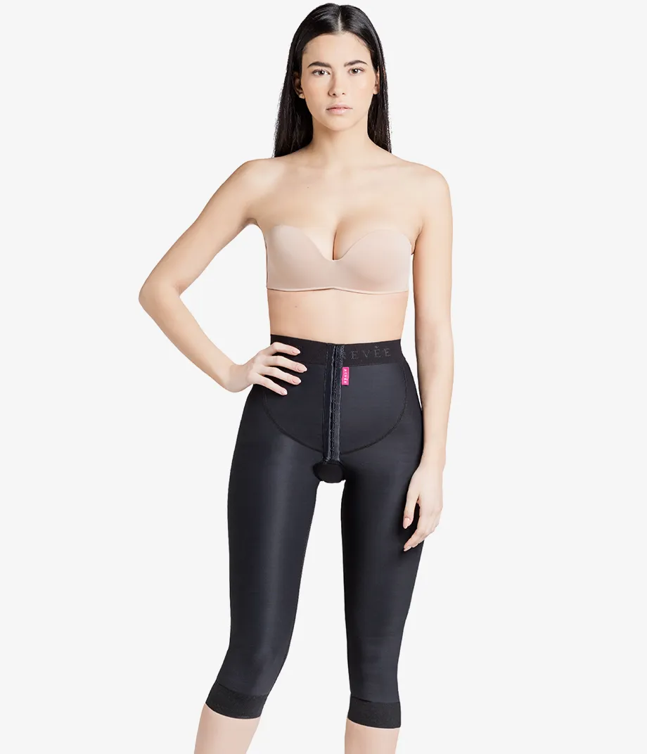 Post Pelvic Surgery Compression Panties for Women 4