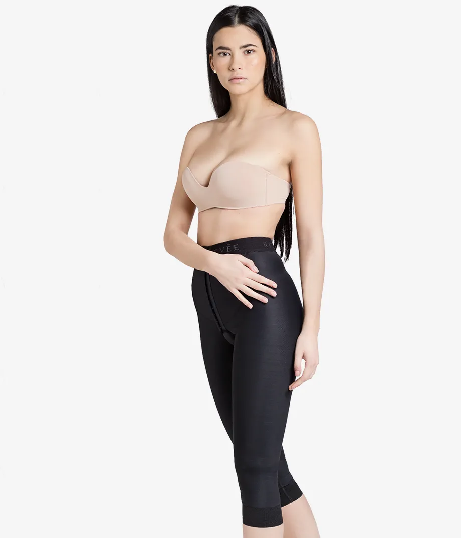 Post Pelvic Surgery Compression Panties for Women 5