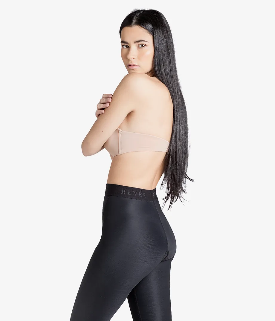 Post Pelvic Surgery Compression Panties for Women 6