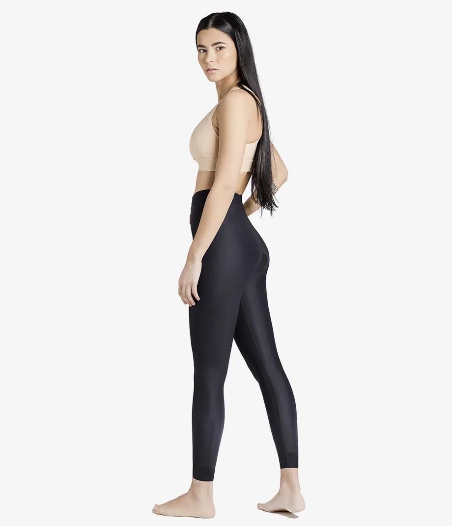 Post Surgery Recovery Compression Leggings for Women 2