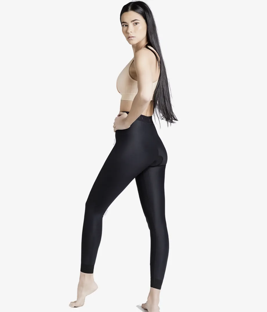 Post Surgery Recovery Compression Leggings for Women 4