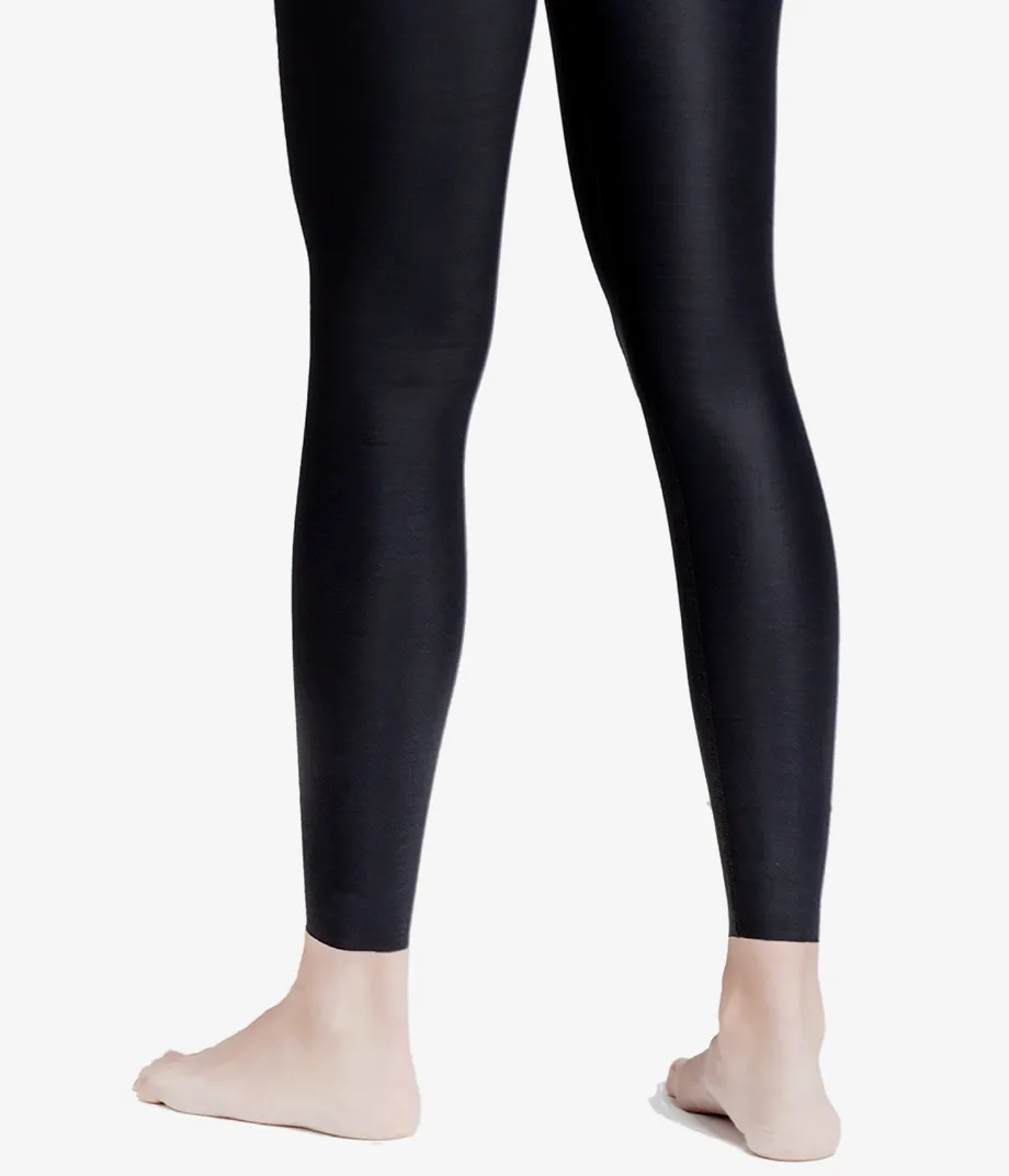 Post Surgery Recovery Compression Leggings for Women 7