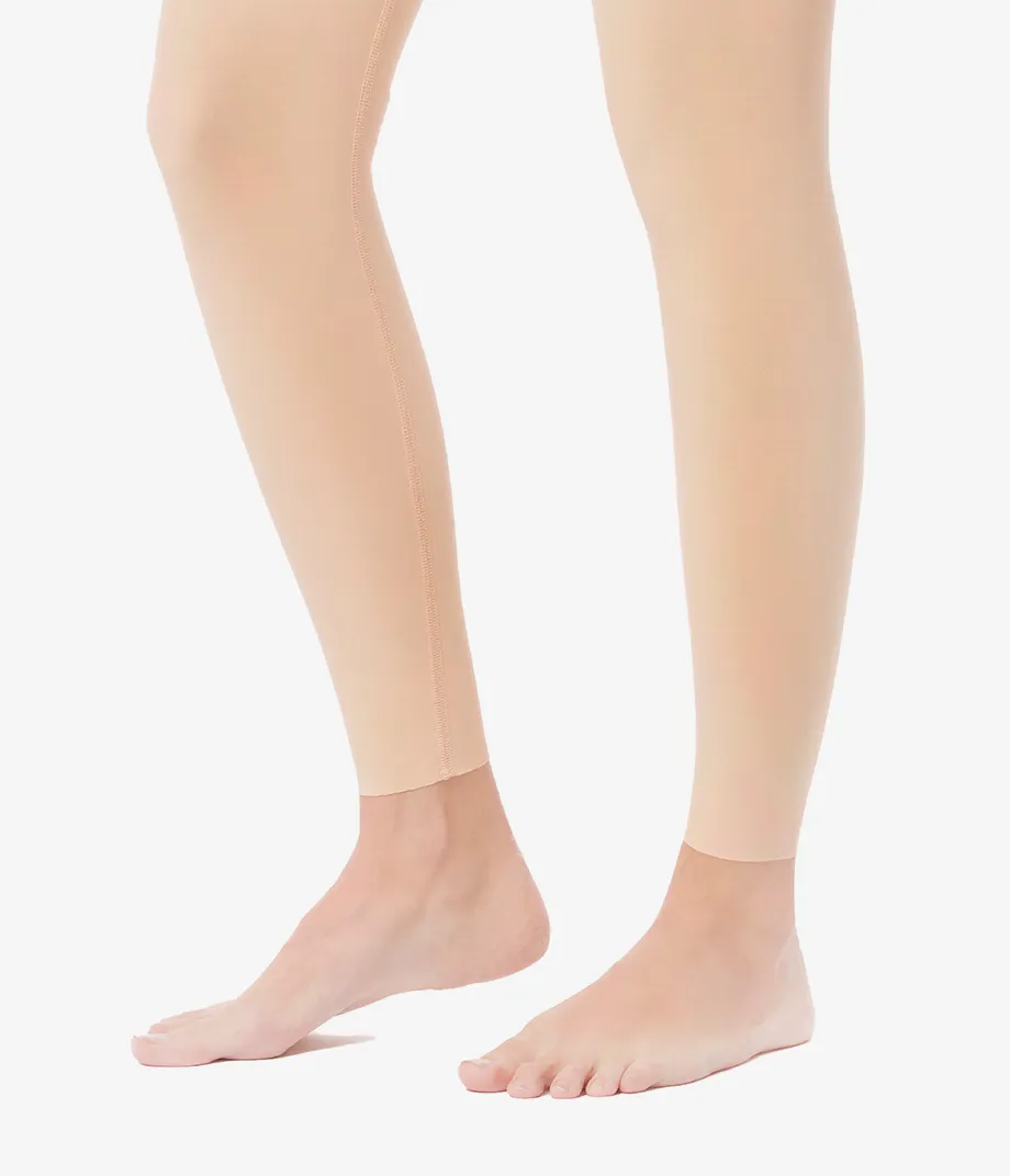 Post Surgery Recovery Compression Leggings for Women 14