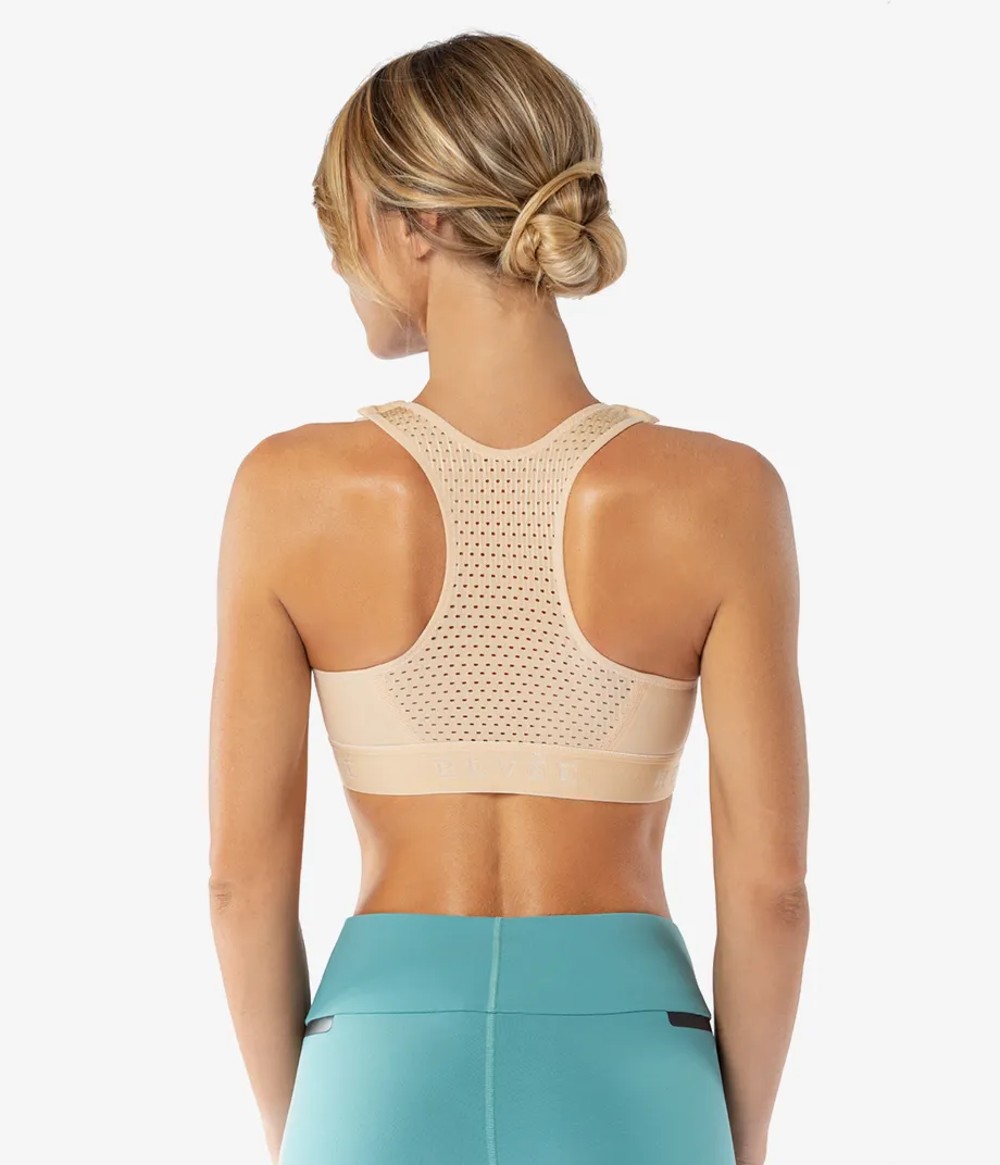 Post Surgery Compression Bra for Breast Implant, Augmentation or Enlargement | Stage 1 27