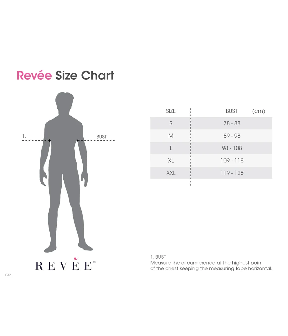 Chest Binder for Open Heart Surgery | Post Cardio Thoracic Surgery Compression Corset 11