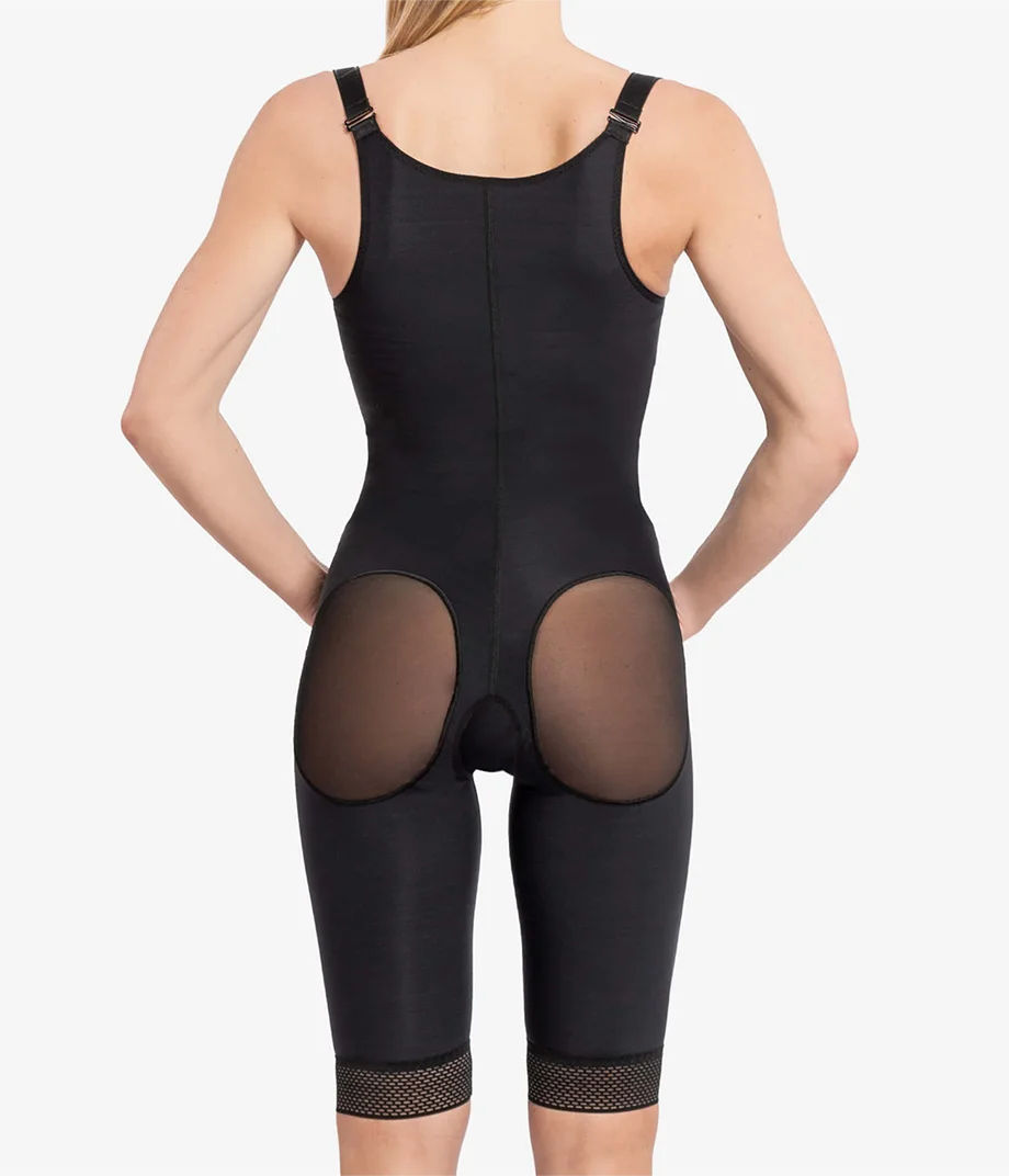 BBL Compression Garment for Lipofilling Procedure 2