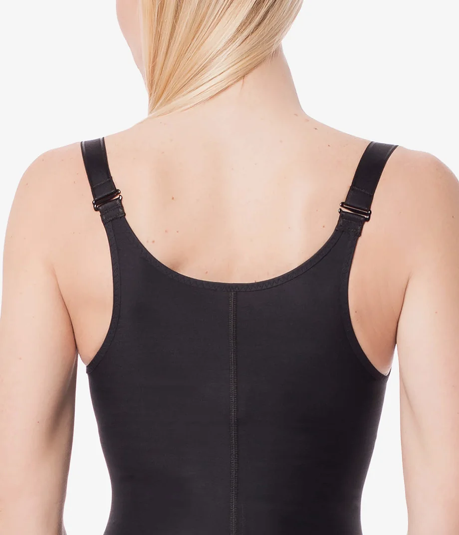 BBL Compression Garment for Lipofilling Procedure 5
