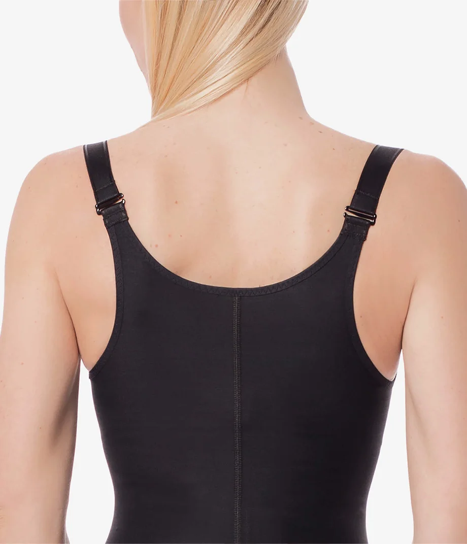 Post-Surgery BBL Compression Garment | Expert Support for Your Lipofilling & BBL Recovery 6