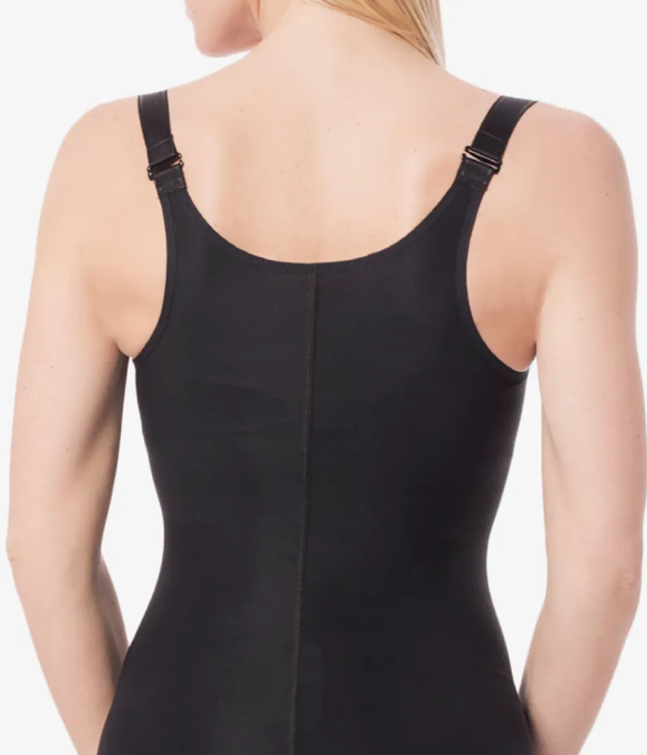 Compression Garment for Abdominoplasty and Liposuction and Tummy-Tuck 7
