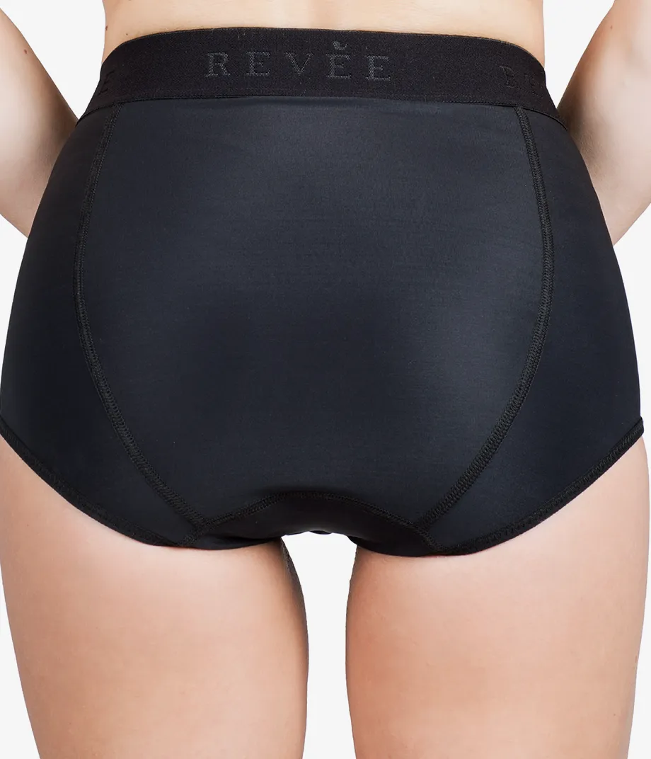 Postoperative Abdominal C-Section Compression Garment 7
