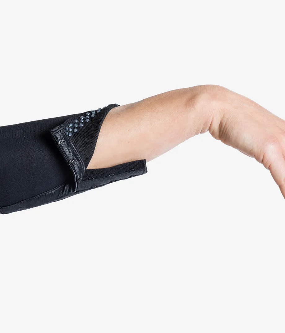 Surgical Post-Arm Lift Compression Garment | Compression Sleeves 4