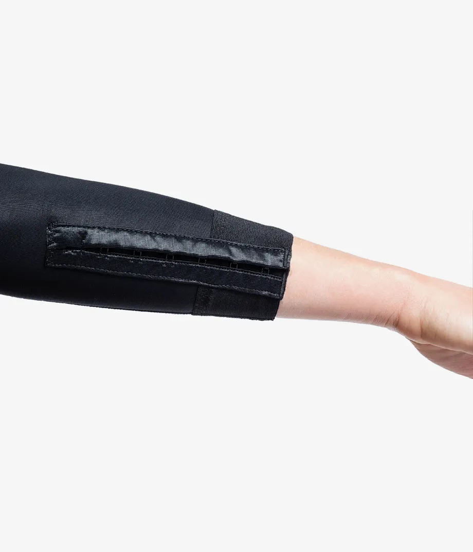 Surgical Post-Arm Lift Compression Garment | Compression Sleeves 5