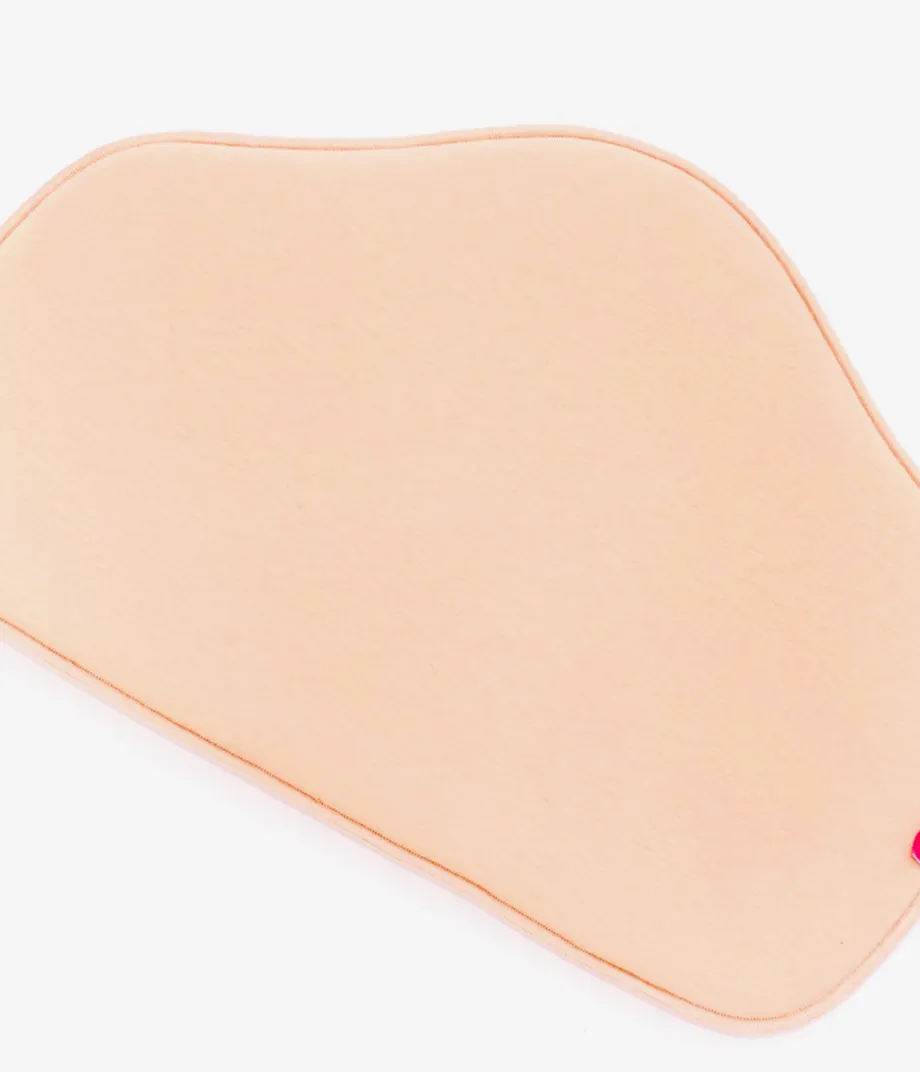 Abdominal Support compression Pad for Liposuction 4