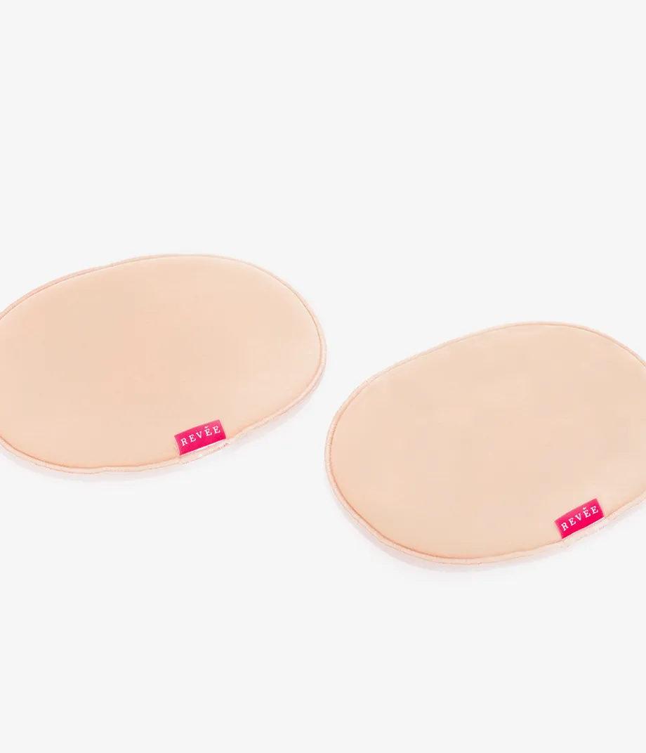 Post Surgery Compression Pad for Gynecomastia & Hips Liposuction 4