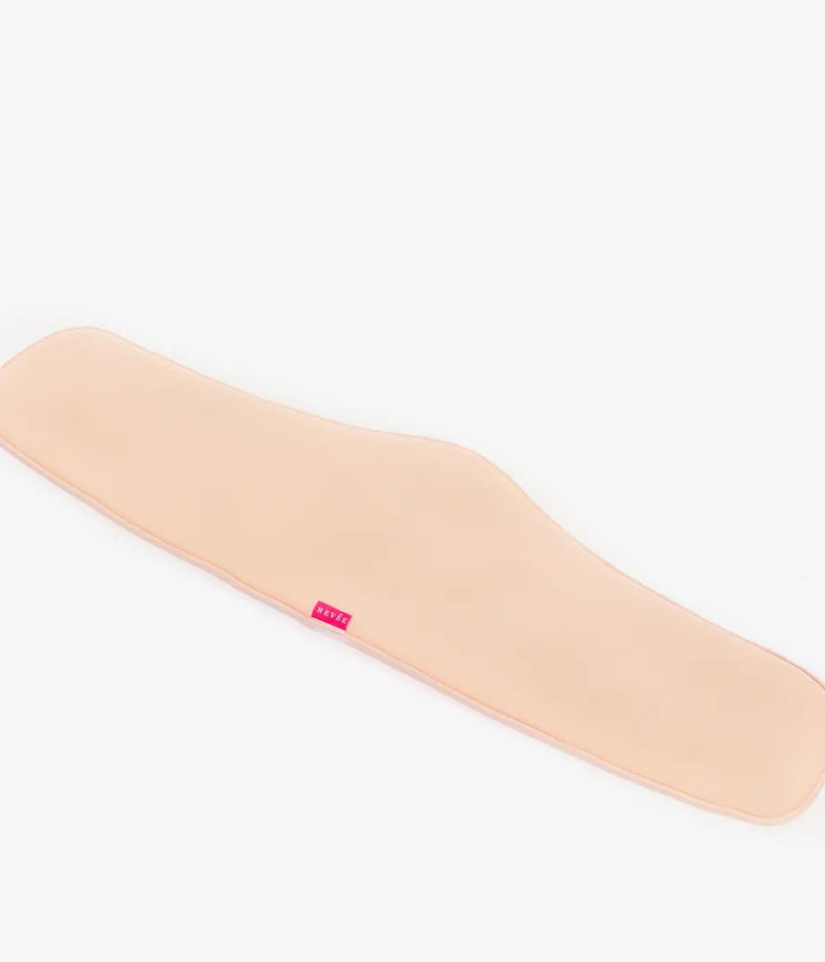 Compression Pad for Tummy Tuck Abdominoplasty 3