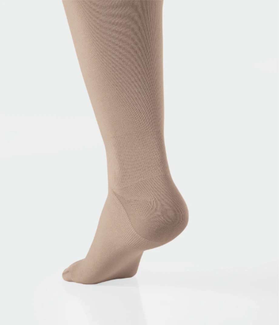 Juzo Move AD Compression Stockings, Below Knee 4