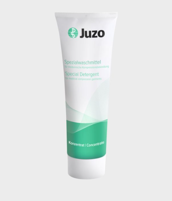 Juzo Special Detergent for medical compression garments